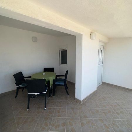 Apartmani Matovina Vir Exterior foto